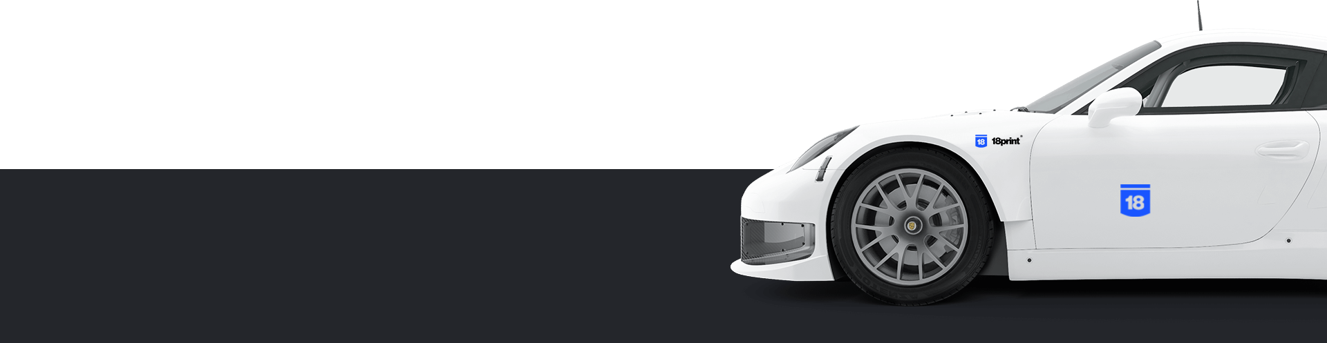 mechanic7-contact-pic1